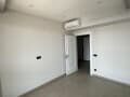 Продам двухкомнатные апартаменты, 120 м², этаж 7 из 8. Фото 9