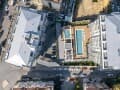 Продам двухкомнатные апартаменты, 120 м², этаж 7 из 8. Фото 10