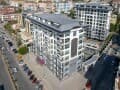 Продам двухкомнатные апартаменты, 120 м², этаж 7 из 8. Фото 11
