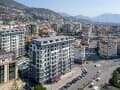 Продам двухкомнатные апартаменты, 120 м², этаж 7 из 8. Фото 12