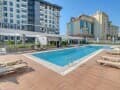 Продам двухкомнатные апартаменты, 120 м², этаж 7 из 8. Фото 13