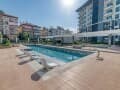 Продам двухкомнатные апартаменты, 120 м², этаж 7 из 8. Фото 14