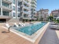 Продам двухкомнатные апартаменты, 120 м², этаж 7 из 8. Фото 15