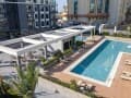 2-комн. апартаменты, 120 м²