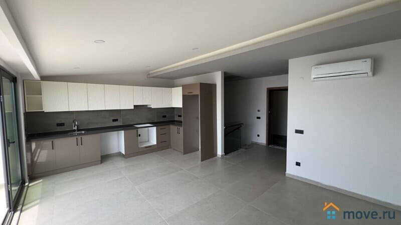 2-комн. апартаменты, 120 м²