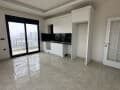 Продажа трехкомнатных апартаментов, 115 м², этаж 8 из 12. Фото 2