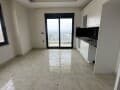 Продажа трехкомнатных апартаментов, 115 м², этаж 8 из 12. Фото 3