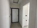 Продажа трехкомнатных апартаментов, 115 м², этаж 8 из 12. Фото 5