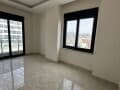 Продажа трехкомнатных апартаментов, 115 м², этаж 8 из 12. Фото 7