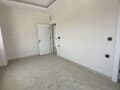Продажа трехкомнатных апартаментов, 115 м², этаж 8 из 12. Фото 8
