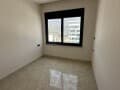Продажа трехкомнатных апартаментов, 115 м², этаж 8 из 12. Фото 10