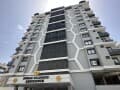 Продажа трехкомнатных апартаментов, 115 м², этаж 8 из 12. Фото 11