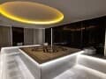 Продажа трехкомнатных апартаментов, 115 м², этаж 8 из 12. Фото 13