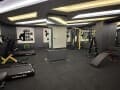 3-комн. апартаменты, 115 м²