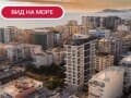 Продам трехкомнатные апартаменты, 115 м², этаж 8 из 12. Фото 1