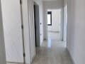 Продам трехкомнатные апартаменты, 115 м², этаж 8 из 12. Фото 6