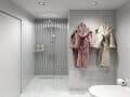 Продам двухкомнатные апартаменты, 88 м², этаж 2 из 12. Фото 9