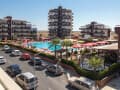 Продается однокомнатные апартаменты, 42 м², этаж 3 из 5. Фото 1