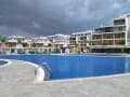 Продается однокомнатные апартаменты, 42 м², этаж 3 из 5. Фото 2