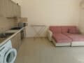 Продается однокомнатные апартаменты, 42 м², этаж 3 из 5. Фото 3