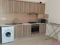 Продается однокомнатные апартаменты, 42 м², этаж 3 из 5. Фото 4