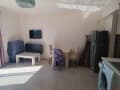 1-комн. апартаменты, 42 м²