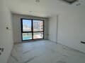 2-комн. апартаменты, 56 м²