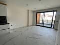 Продается двухкомнатные апартаменты, 56 м², этаж 3 из 10. Фото 3