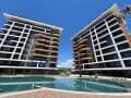 Продаем двухкомнатные апартаменты, 56 м², этаж 3 из 10. Фото 1