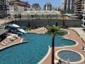 Продаем двухкомнатные апартаменты, 56 м², этаж 3 из 10. Фото 2