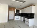 Продаем двухкомнатные апартаменты, 56 м², этаж 3 из 10. Фото 4