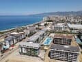 Продам двухкомнатные апартаменты, 63 м², этаж 2 из 5. Фото 1