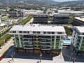 Продам двухкомнатные апартаменты, 63 м², этаж 2 из 5. Фото 3