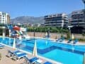 Продам двухкомнатные апартаменты, 63 м², этаж 2 из 5. Фото 4