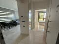 Продам двухкомнатные апартаменты, 63 м², этаж 2 из 5. Фото 5