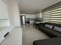 Продам двухкомнатные апартаменты, 63 м², этаж 2 из 5. Фото 7