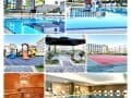 2-комн. апартаменты, 63 м²