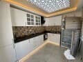 Продажа виллы, 195 м². Фото 5