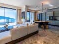 Объявление о продаже шестикомнатных апартаментов, 345 м², этаж 1 из 3. Фото 2