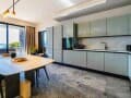 Объявление о продаже шестикомнатных апартаментов, 345 м², этаж 1 из 3. Фото 3