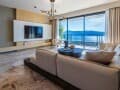 Объявление о продаже шестикомнатных апартаментов, 345 м², этаж 1 из 3. Фото 5