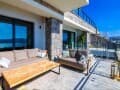 Объявление о продаже шестикомнатных апартаментов, 345 м², этаж 1 из 3. Фото 6