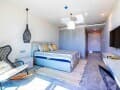 Объявление о продаже шестикомнатных апартаментов, 345 м², этаж 1 из 3. Фото 7