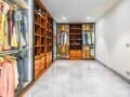 Объявление о продаже шестикомнатных апартаментов, 345 м², этаж 1 из 3. Фото 8