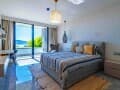Объявление о продаже шестикомнатных апартаментов, 345 м², этаж 1 из 3. Фото 9