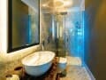 Объявление о продаже шестикомнатных апартаментов, 345 м², этаж 1 из 3. Фото 13