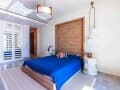 6-комн. апартаменты, 345 м²