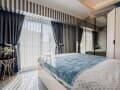 Продажа трехкомнатных апартаментов, 100 м², этаж 4 из 5. Фото 6