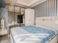 Продажа трехкомнатных апартаментов, 100 м², этаж 4 из 5. Фото 7