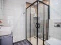 Продажа трехкомнатных апартаментов, 100 м², этаж 4 из 5. Фото 8